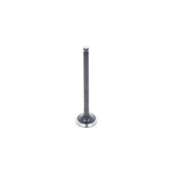 Valvola di scarico Mitsubishi MVS3L, MVS3L2, S3L, S3L2, S4L, S4L2, Captain, Startrac, Etc.,