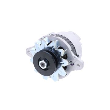 Alternatore Yanmar YM-serie, Shibaura SD, SP, Ford / New Holland, John Deere