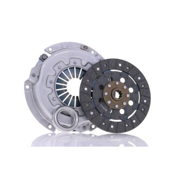 Kit frizione Kubota GL, GT, L1, L, Saturn, ST25, ST30, B2150, B9200