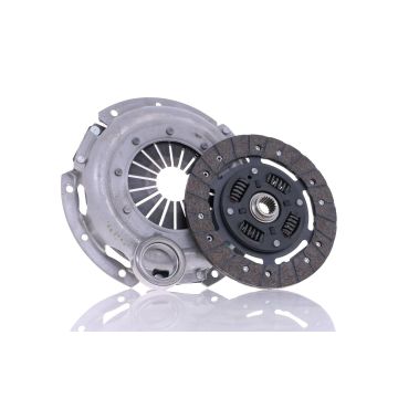 Kit frizione Yanmar, YM195, YM220, YM226, YM240, YM250, YM276, YM1500, YM1600, YM1700, YMG1800, YM1810, YM1900, YM2000, YMG2000, YM2001, YM2010, YM2210, YM2210B, YM2301, YM2310M