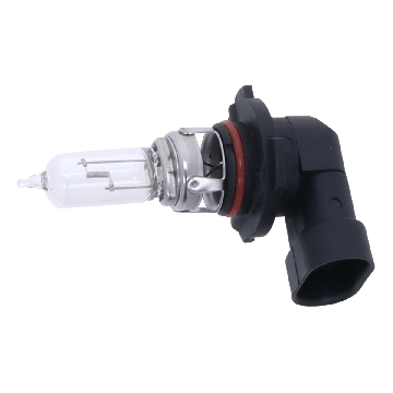 Lampada alogena 12V 65 W Captain, Startrac, Etc.,