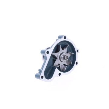 Gruppo pompa dell'acqua Kubota V2607, V2607T,