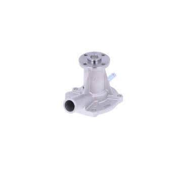 Gruppo pompa dell'acqua Kubota Z402, Z482