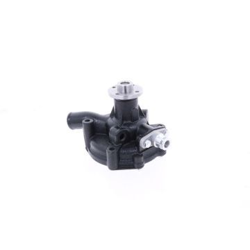 Gruppo pompa dell'acqua Kubota M-Types, D3000, D3200, S2800-A, V4000, V4300, V4302, V4702