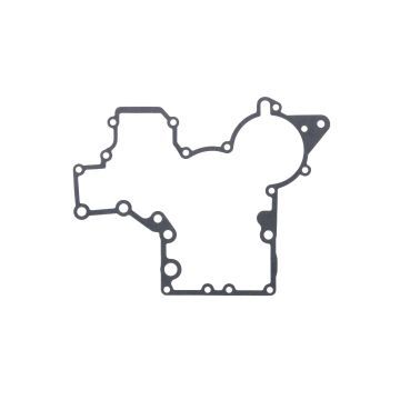 Guarnizione scatola ingranaggi Iseki E3CD, E3CE, E3CF, Massey Ferguson, Agco, Challenger