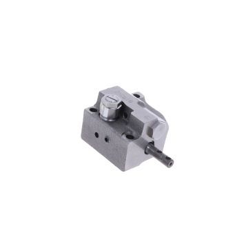 Valvola di sollevamento Iseki TM, TU, TX, 2115, 2120, 2125, Bolens G152, G154, G174, H152, H174, Massey Ferguson 1205, 1215, 1225,
