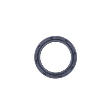 Fuseekeerring Iseki TL1900, TL2300, TL2500, TU1700