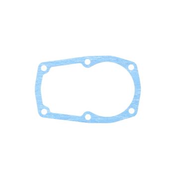 Guarnizione coperchio presa di forza Iseki TE3210, Bolens G212, G214
