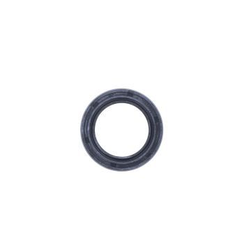 Guarnizione del piatto di taglio e presa di forza centrale Iseki, Massey Ferguson 1205, 1215, 1225