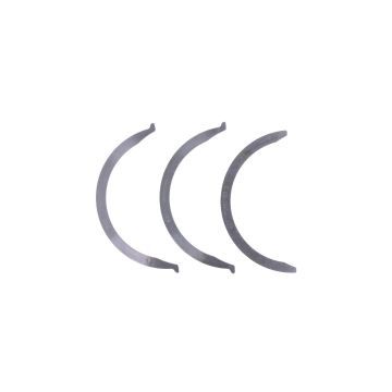 Cuscinetto Assiale Shibaura N843, N844, Perkins 104, 403, 404