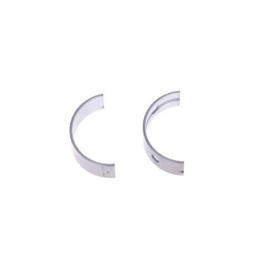 Cuscinetto principale STD Yanmar 3TNE84, 3TNE88, 3TNV84, 3TNV88, 4TNE84, 4TNE88, 4TNV84, 4TNV88, TK482, TK486, TK486V, Marine, Komatsu etc.