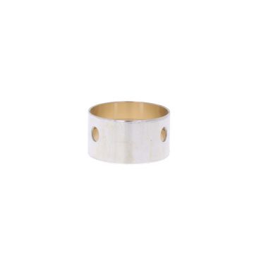 Boccola dell'albero a camme Yanmar 4TNE106D, 4TNE106T, 4TNV106, 4TNV106T
