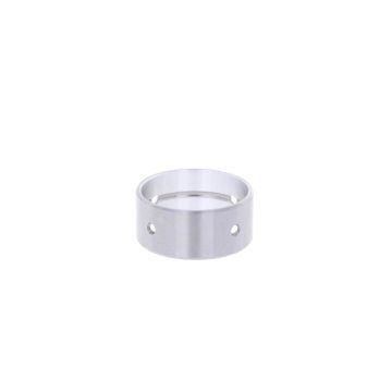 Cuscinetto albero motore STD (anteriore) Kubota D600, D640, D650, D662, D722, D750, D782, D850, D902, D950, V1100, V1200, Z400, Z402, Z430, Z482, Z500, ZB500, ZB600, Z600, Z602,
