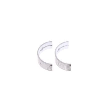 Cuscinetto albero motore STD (posteriore) Kubota D600, D640, D650, D662, D722, D750, D782, D850, D902, D950, V1100, V1200, Z400, Z402, Z430, Z482, Z500, ZB500, Z600, ZB600, Z602,