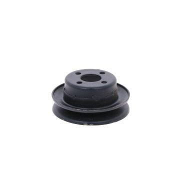 Pompa acqua Pulley Yanmar