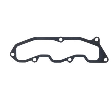 Guarnizione di aspirazione Iseki / Isuzu E3CC, E3CD, E3CE, E3CF, E3CG, Massey Ferguson, Mitsubishi, Agco Challenger