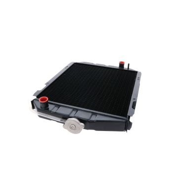 Radiatore Yanmar YM2610