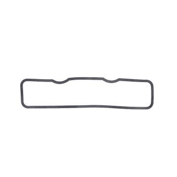 Guarnizione collettore di aspirazione Yanmar YM2500, YM2610, 3T80-D