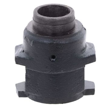 Cuscinetto assiale Yanmar YM1500 ( Verde )