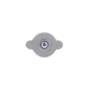 Tappo radiatore Iseki TF17