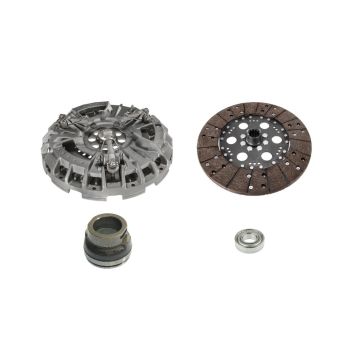 Kit frizione Fendt Farmer 320mm