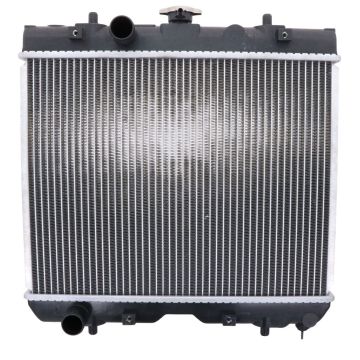 Radiatore Kubota L2600, L2800, L3000, L3400, L3408, L3700, L4300