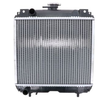 Radiatore Baroness LM-Types, Kubota B-, J- Types