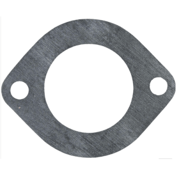 Guarnizione del termostato Mitsubishi L2A, L2B, L2C, L2E, L3A, L3C, L3E, MVL3E, Captain, Startrac, Etc.,
