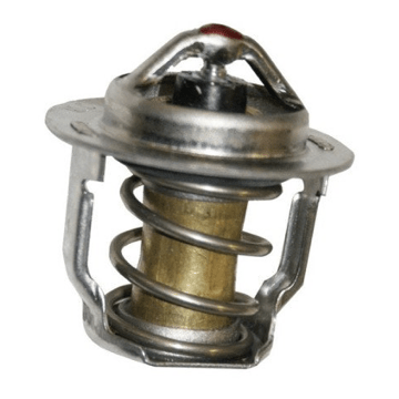 Termostato Yanmar, Chatenet, Bellier, JDM, Microcar, Thermo King, Etc.,