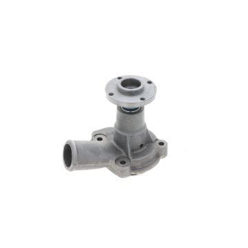 Gruppo pompa dell'acqua Ford / New Holland Major, Power Major, Super Major