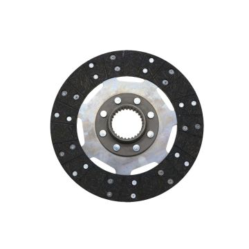 Ford / New Holland Disco frizione Dexta, Super Dexta