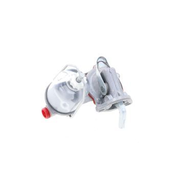 Pompa sollevamento carburante Allis Chalmers, Massey Ferguson, Perkins, Volvo, Landini, Renault, Volvo, Fordson