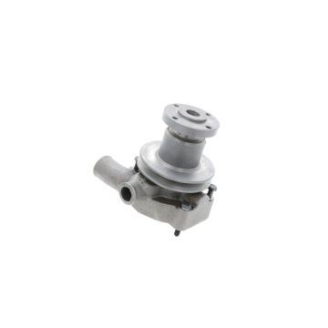 Pompa dell'acqua Landini, MF, Perkins