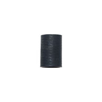Tubo filtro aria Landini, MF, Zetor