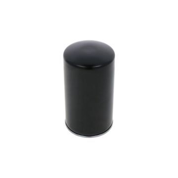 Filtro olio Eicher, Ford, Fordson, New-Holland, Landini, JCB, Leyland, Massey Ferguson, Shibaura