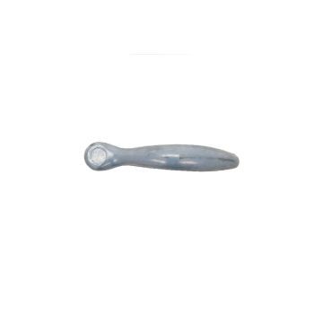 Maniglia interna porta SX/DX