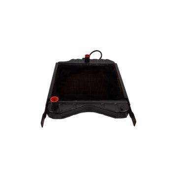 Radiatore David Brown 1290, 1294, 1390, 1394