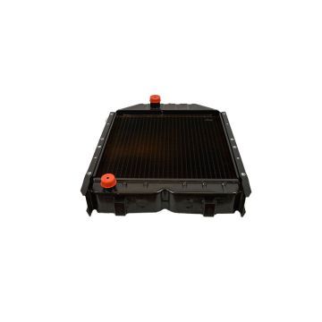 Radiatore Fiat 450, 480, 500, 540