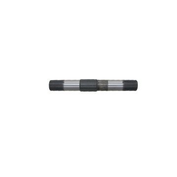 Albero motore trasversale Landini, MF, MH