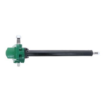 Yanmar Scatola dello sterzo YM