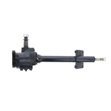 Scatola dello sterzo Kubota B7001