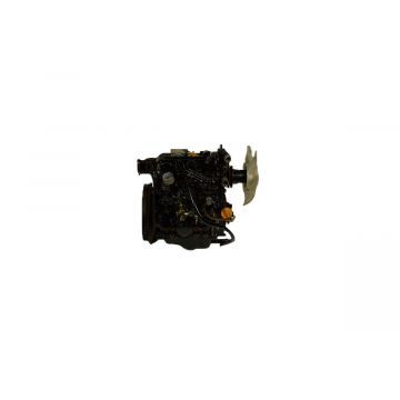 Yanmar 3TN63 motore diesel