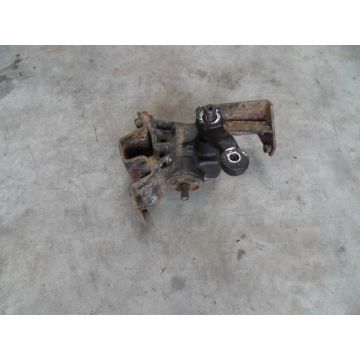 Albero dello sterzo Mitsubishi MT165