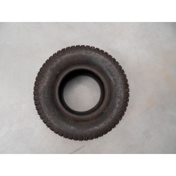Carlisle Turfmaster 22x11.00-10