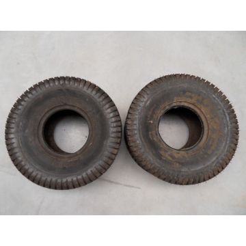 Carlisle Turfsaver 20x10.00-8
