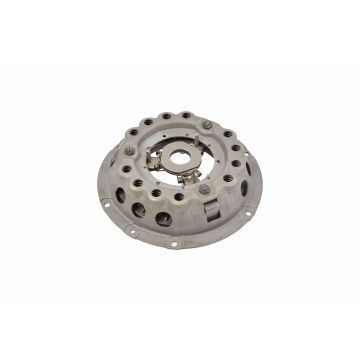 Frizione Case IH B250, B270, Massey Ferguson, 35, TE20, TEF20
