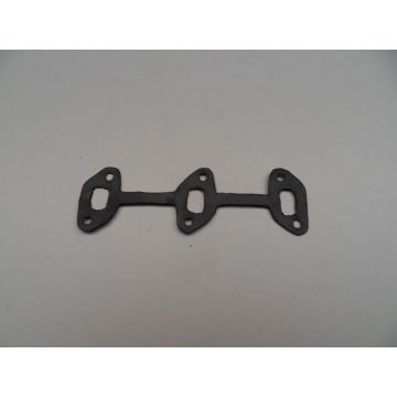 Set guarnizioni scarico Yanmar YM220, YM226, YM250, YMG1800, YM1802, YM1810, YM1820, YMG2000, YM2002 Set guarnizioni scarico Yanmar YM220, YM226, YM250, YMG1800, YM1802, YM1810, YM1820, YMG2000, YM2002