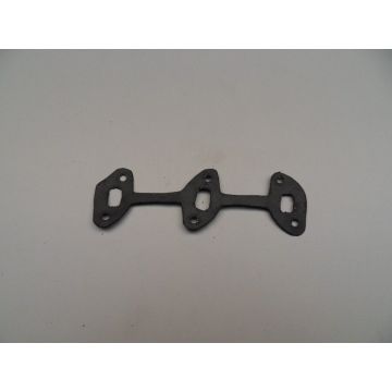 Set guarnizioni scarico Yanmar YMG1800, YM1802, YM1810, YM1820, YMG2000, YM2002, YM220, YM226, YM250 Set guarnizioni scarico Yanmar YMG1800, YM1802, YM1810, YM1820, YMG2000, YM2002, YM220, YM226, YM250