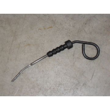 Asta livello olio Mitsubishi