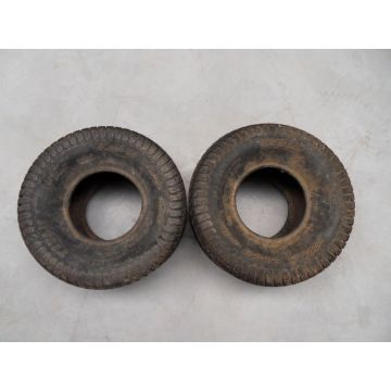 Titan Multitrac c/s 20x10.00-8
